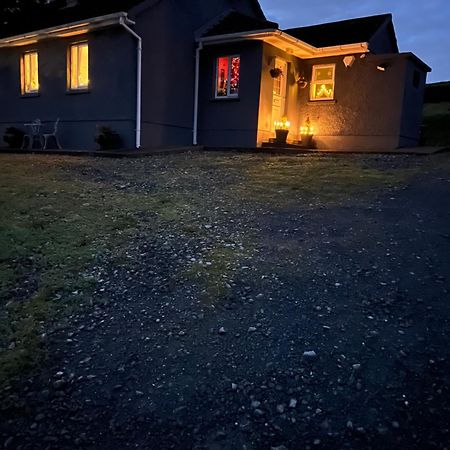 Meelin Cottage Cork Exterior foto