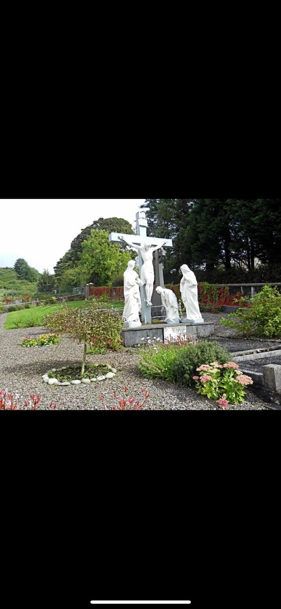 Meelin Cottage Cork Exterior foto