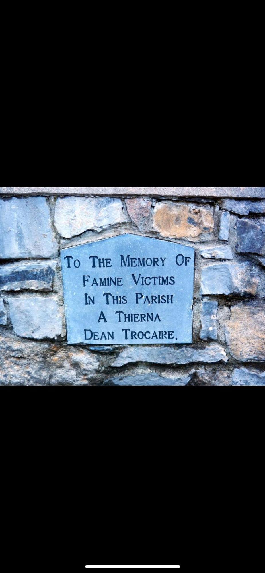 Meelin Cottage Cork Exterior foto